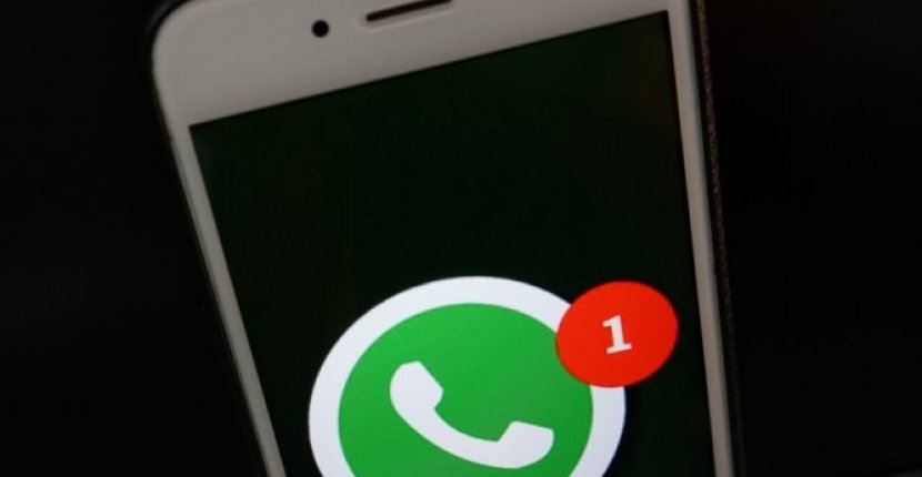 Сообщения WhatsApp можно будет проверить на новостные фейки
